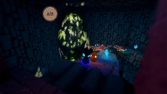 Valtara Castle Ruins