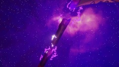 A screenshot taken in Dreams. 20 of 27.