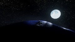 A screenshot taken in Dreams. 1 of 6.