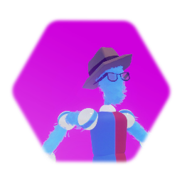 @magneto_32(TF2 Sniper)