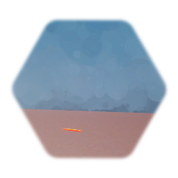 Bullet with animation