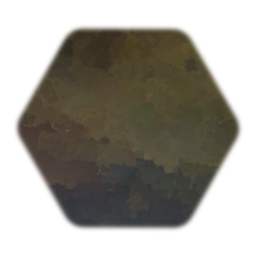 Heavy Rain - Painful Memories