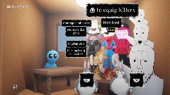 A screenshot taken in Dreams. 1 of 3.