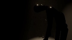 A screenshot taken in Dreams. 2 of 19.