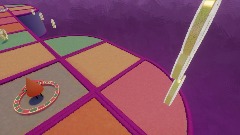 My Treasure Hunt!