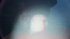 of Kermit killed elmo