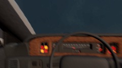 A screenshot taken in Dreams. 22 of 23.