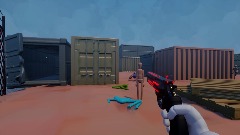 Fpester tester better