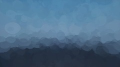 My friend Pedro fan made