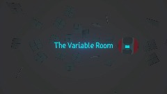 A screenshot taken in Dreams. 13 of 14.