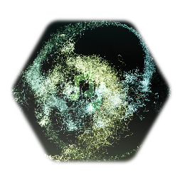 [<uimusic>] JUNO (Jangulo157 Remix)