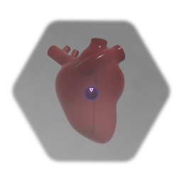 We're Doing Nothing Tonight