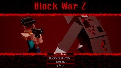 A screenshot taken in Dreams. 3 of 13.