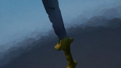 A screenshot taken in Dreams. 7 of 14.