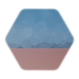 Musique confrontation: l'Italien mécontent