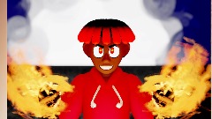 A screenshot taken in Dreams. 5 of 7.