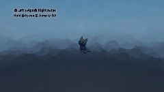 A screenshot taken in Dreams. 10 of 15.
