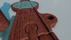 Hub