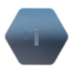 Ruler: 6.25cm (0.78cm Markings - smallest)