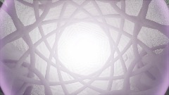 A screenshot taken in Dreams. 14 of 30.