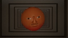 A screenshot taken in Dreams. 8 of 25.