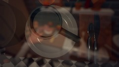 A screenshot taken in Dreams. 29 of 29.