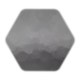 Robert Anderson ver2