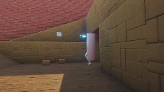 My Creation - 12/2/2020