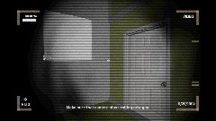 A screenshot taken in Dreams. 5 of 14.