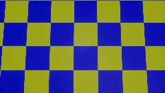 A screenshot taken in Dreams. 9 of 20.