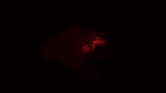 A screenshot taken in Dreams. 10 of 12.