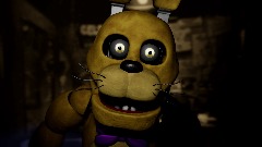 A screenshot taken in Dreams. 14 of 22.