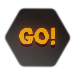 Crash Bash- 3 2 1 GO!