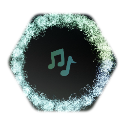 Mega Man X2 - Counter Hunter 1 (JustinArt Remix)