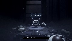 A screenshot taken in Dreams. 5 of 5.