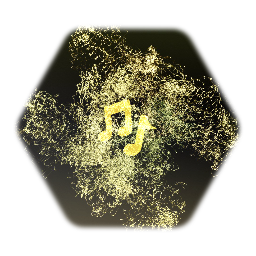 What can this sound like