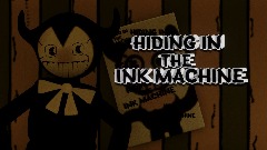 A screenshot taken in Dreams. 3 of 4.