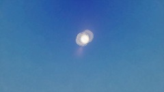 A screenshot taken in Dreams. 1 of 4.