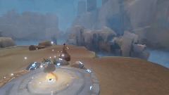 My Creation - 5/10/2020