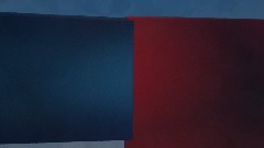 Rival Rush Screen Recreation