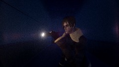 Minha Criação - 29/12/2025