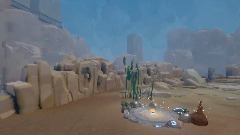 My Creation - 10/12/2021