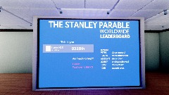 A screenshot taken in Dreams. 6 of 7.