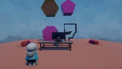 50 followers special