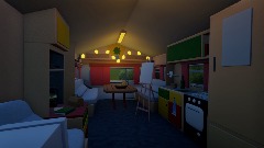 A screenshot taken in Dreams. 13 of 30.