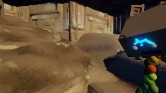 *AY*: The Return Of Bubbly