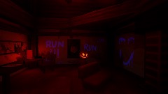 A screenshot taken in Dreams. 21 of 30.