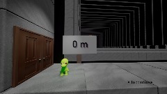 A screenshot taken in Dreams. 11 of 16.