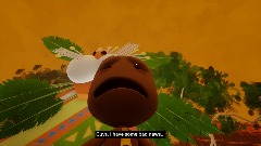 Some LBP servers news...
