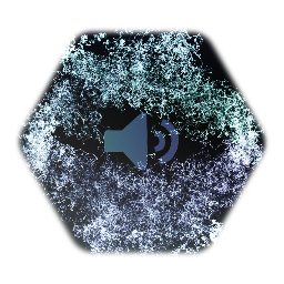 Storage of  Tattat chapter 1-4 ost